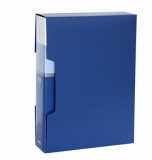 得力 5006 A4  80頁(yè)資料冊(cè)