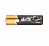南孚 5號堿性電池